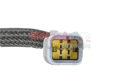 METZGER 8000069 EAN: 4062101085085.