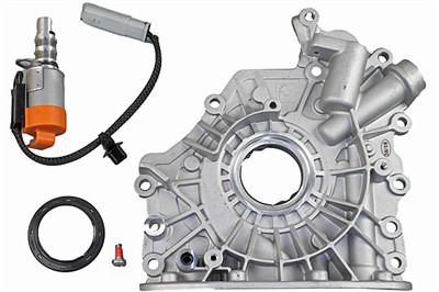 METZGER 8000069 EAN: 4062101085085.