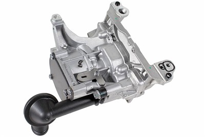 METZGER 8000094 EAN: 4062101298096.