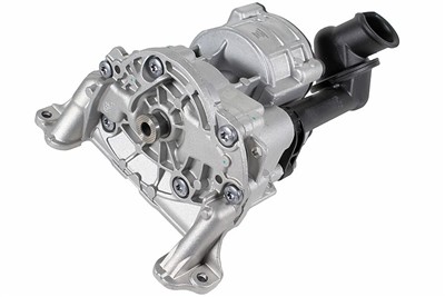 METZGER 8000094 EAN: 4062101298096.