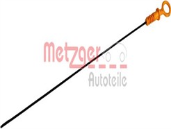 METZGER 8001014