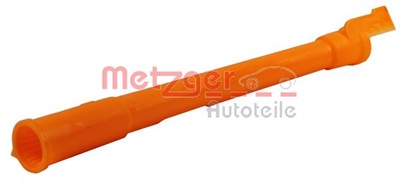 METZGER 8001018 EAN: 4250032691516.