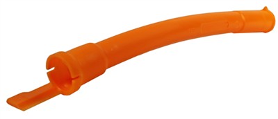 METZGER 8001018 EAN: 4250032691516.