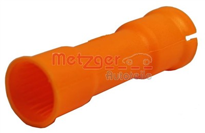 METZGER 8001020 EAN: 4250032691530.