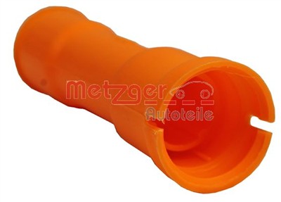 METZGER 8001020 EAN: 4250032691530.