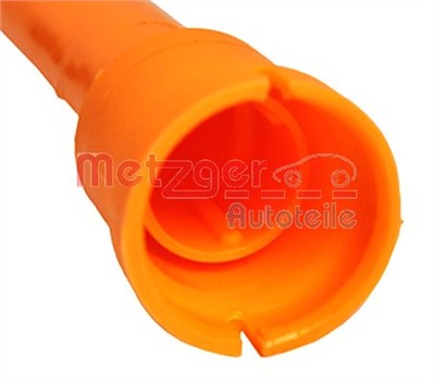 METZGER 8001021 EAN: 4250032691547.