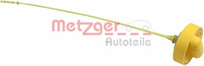 METZGER 8001027 EAN: 4250032715083.