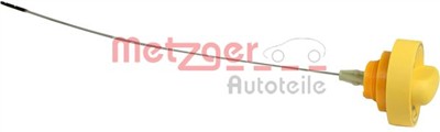 METZGER 8001031 EAN: 4250032715120.