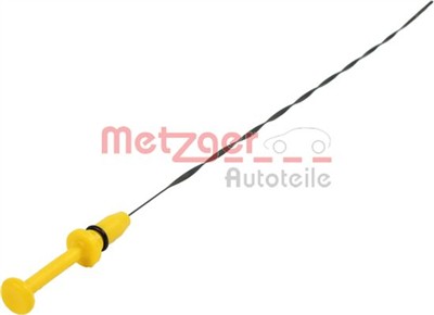 METZGER 8001041 EAN: 4250032716714.