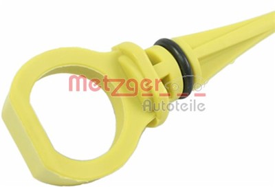 METZGER 8001042 EAN: 4250032716721.