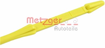 METZGER 8001042 EAN: 4250032716721.