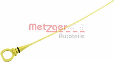 METZGER 8001042 EAN: 4250032716721.