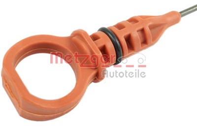 METZGER 8001044 EAN: 4250032716745.