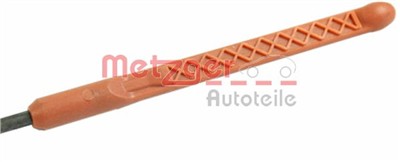 METZGER 8001044 EAN: 4250032716745.