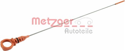 METZGER 8001044 EAN: 4250032716745.