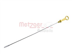 METZGER 8001047
