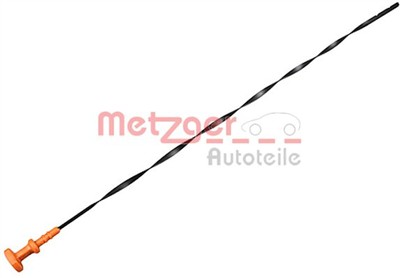 METZGER 8001053 EAN: 4062101097262.