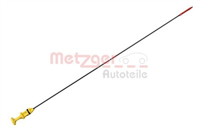 METZGER 8001057 EAN: 4062101097309.