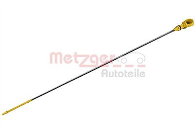 METZGER 8001068 EAN: 4062101116994.