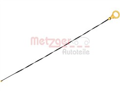 METZGER 8001073