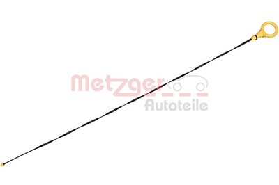 METZGER 8001073 EAN: 4062101160386.