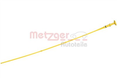 METZGER 8001074 EAN: 4062101160010.