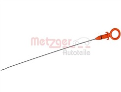 METZGER 8001077