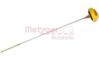 METZGER 8001080 EAN: 4062101160072.