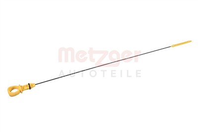 METZGER 8001082 EAN: 4062101182173.