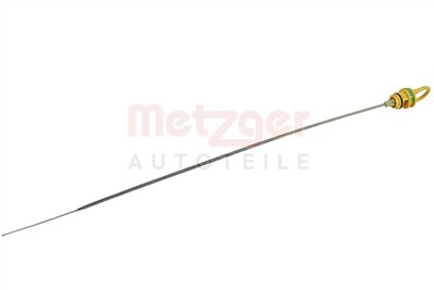 METZGER 8001087 EAN: 4062101182227.