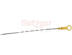 METZGER 8001088