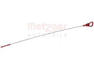 METZGER 8001089 EAN: 4062101182241.