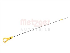 METZGER 8001092