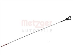 METZGER 8001094
