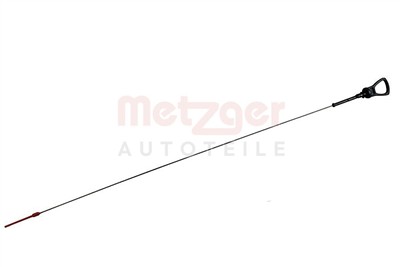 METZGER 8001094 EAN: 4062101190536.