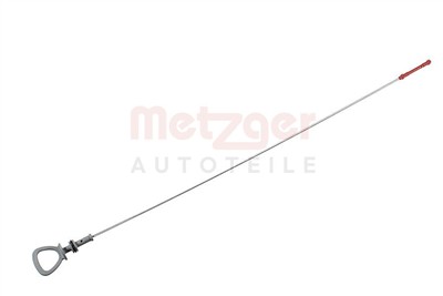 METZGER 8001095 EAN: 4062101190543.