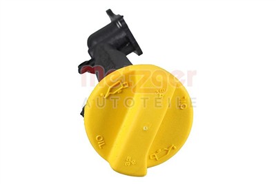 METZGER 8001110 EAN: 4062101237231.