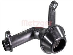 METZGER 8002007