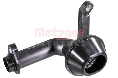 METZGER 8002007 EAN: 4062101183118.