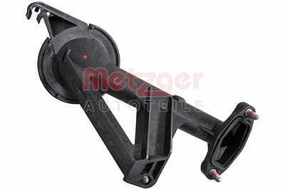 METZGER 8002008 EAN: 4062101198303.