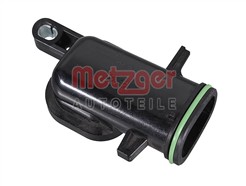 METZGER 8002009
