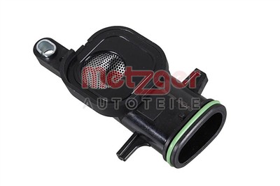 METZGER 8002009 EAN: 4062101209238.