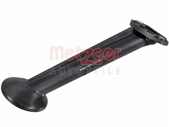 METZGER 8002011