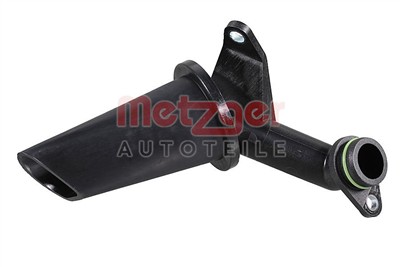 METZGER 8002014 EAN: 4062101211675.