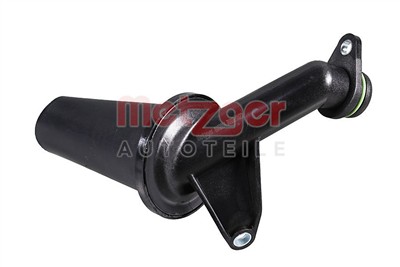 METZGER 8002014 EAN: 4062101211675.