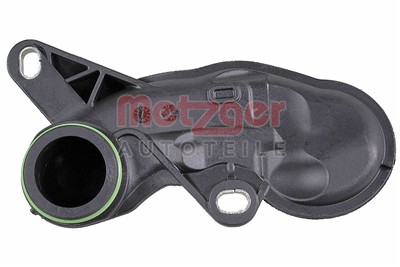 METZGER 8002016