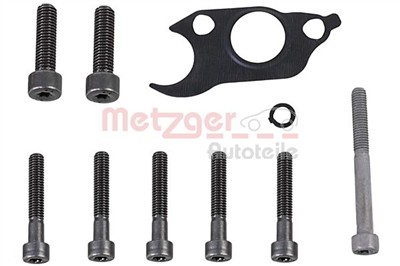 METZGER 8003002 EAN: 4062101119247.