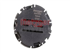 METZGER 8003003
