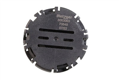 METZGER 8003003 EAN: 4062101175441.
