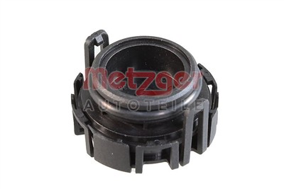 METZGER 8003003 EAN: 4062101175441.